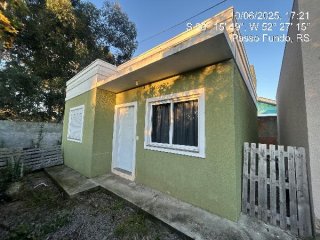 Imagem do imóvel CA95075