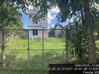 Imagem do imóvel SO96913