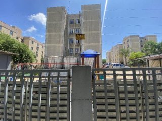 Imagem do imóvel AP30768