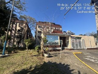 Imagem do imóvel AP78703