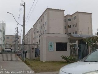 Imagem do imóvel AP50169