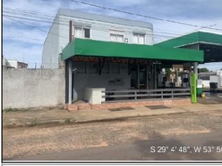 Imagem do imóvel AP79412