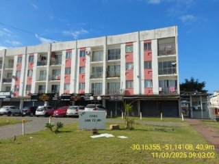 Imagem do imóvel AP49219