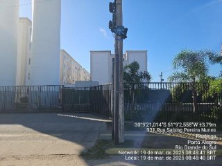 Imagem do imóvel AP79686