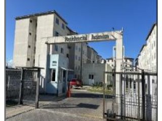 Imagem do imóvel AP21449