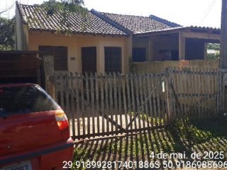 Imagem do imóvel CA51175