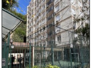 Imagem do imóvel AP56206