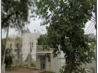 Imagem do imóvel AP18194