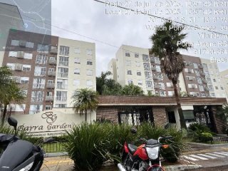 Imagem do imóvel AP82092