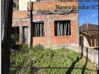 Imagem do imóvel CA23402