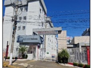 Imagem do imóvel AP06395