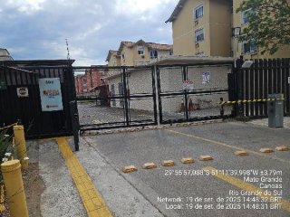 Imagem do imóvel AP78884