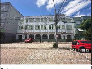 Imagem do imóvel AP50622