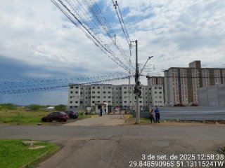 Imagem do imóvel AP66232