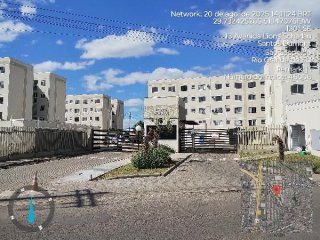 Imagem do imóvel AP51995