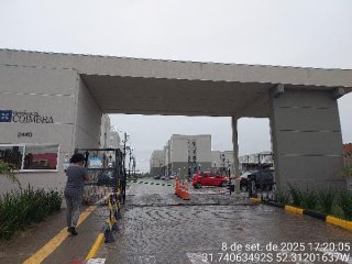 Imagem do imóvel AP91954