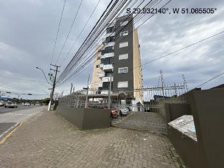 Imagem do imóvel AP86369