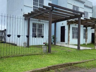 Imagem do imóvel CA16307