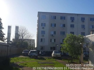 Imagem do imóvel AP99739