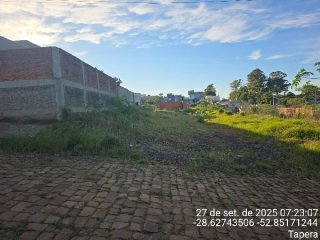 Imagem do imóvel TE61646