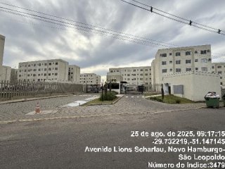 Imagem do imóvel AP08062