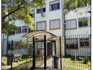 Imagem do imóvel AP94711