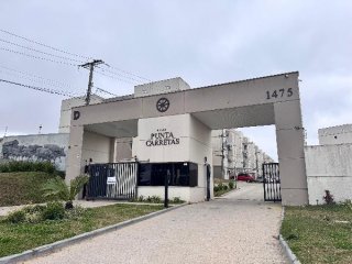 Imagem do imóvel AP99568