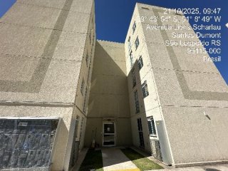 Imagem do imóvel AP26676