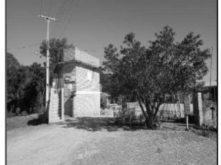 Imagem do imóvel GA61905