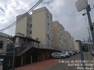 Imagem do imóvel AP13386