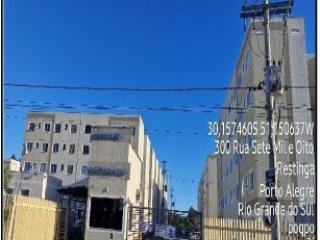 Imagem do imóvel AP01584