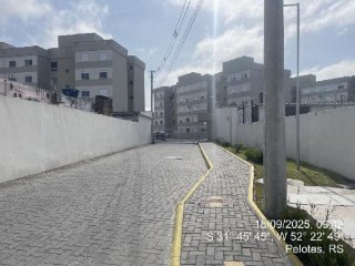 Imagem do imóvel AP25469