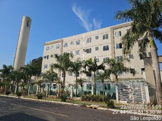 Imagem do imóvel AP79992