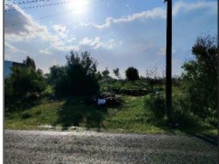 Imagem do imóvel TE55214