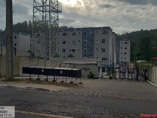 Imagem do imóvel AP94798