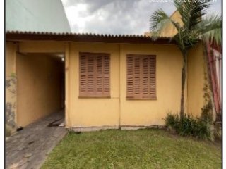 Imagem do imóvel CA96959