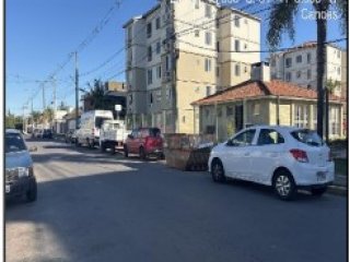 Imagem do imóvel AP43965