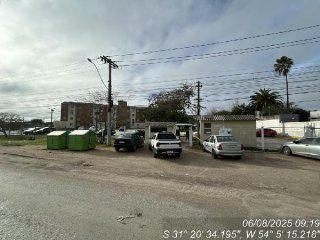 Imagem do imóvel AP51546