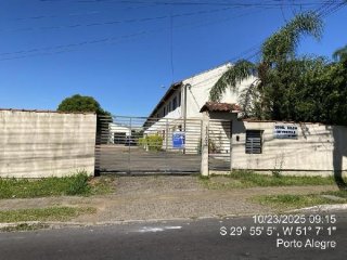 Imagem do imóvel AP19157