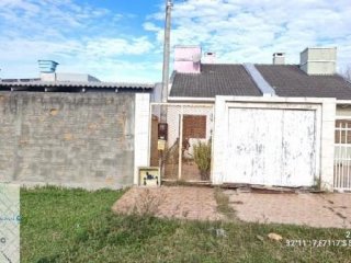 Imagem do imóvel CA32492