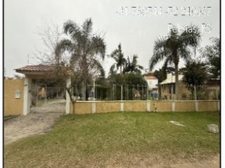 Imagem do imóvel CA21984