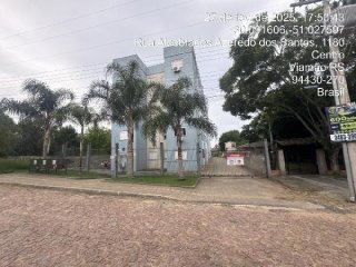 Imagem do imóvel AP93606