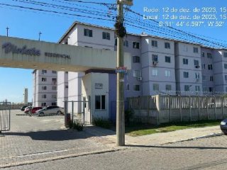 Imagem do imóvel AP92907