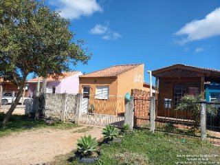 Imagem do imóvel CA65481