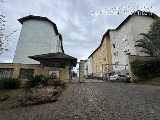 Imagem do imóvel AP03060