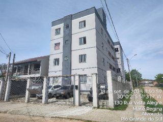 Imagem do imóvel AP01091