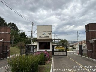 Imagem do imóvel CA52436