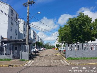 Imagem do imóvel AP40318