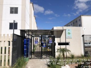 Imagem do imóvel AP72491