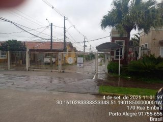 Imagem do imóvel CA22892